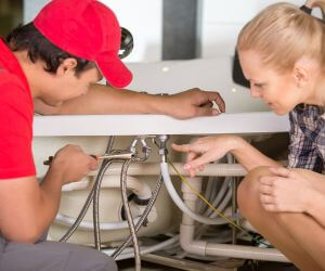 About Septic Pumping Service Hubbard, IA